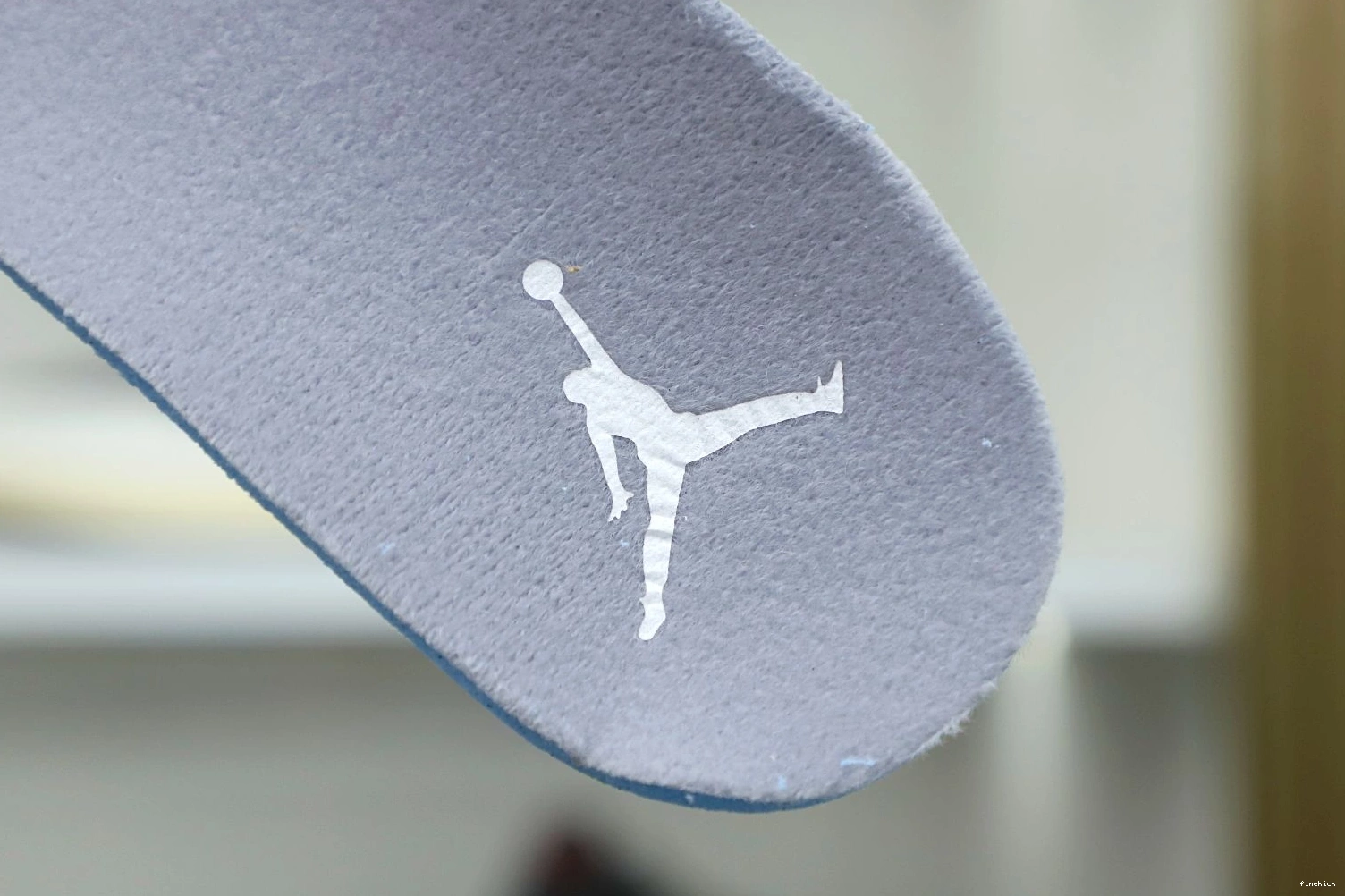 Air 
